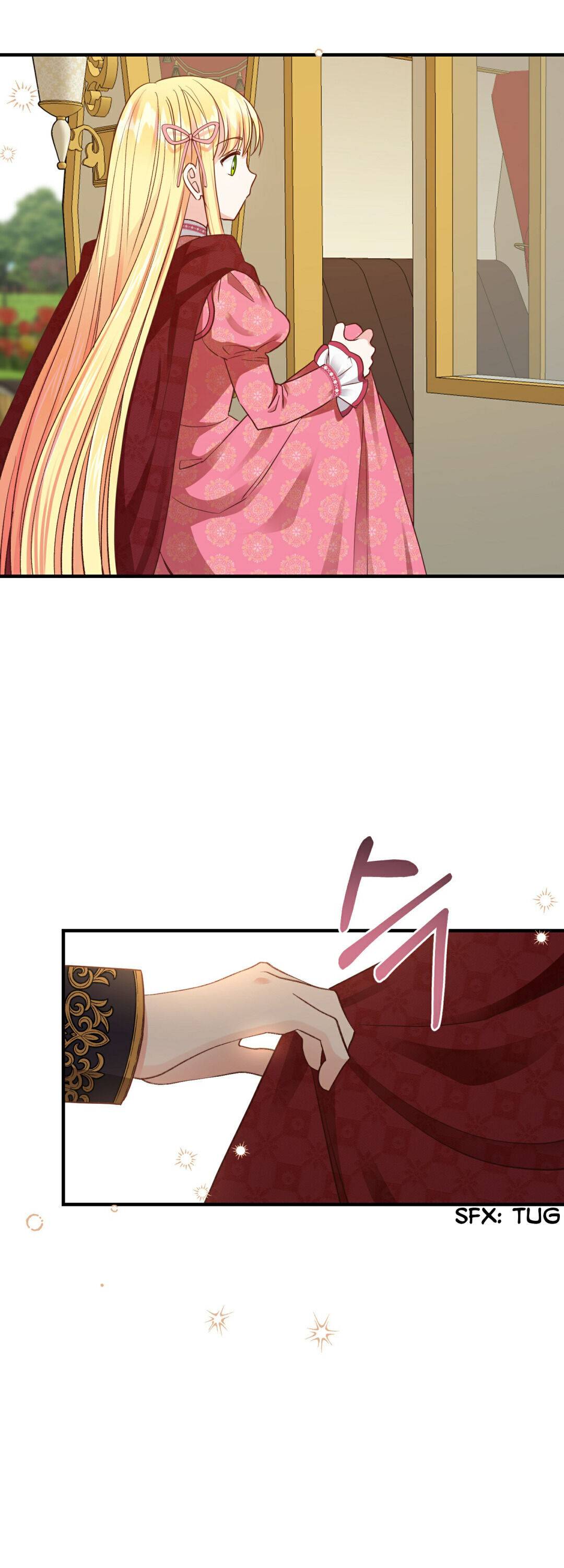 Chapter 12 - Image 27