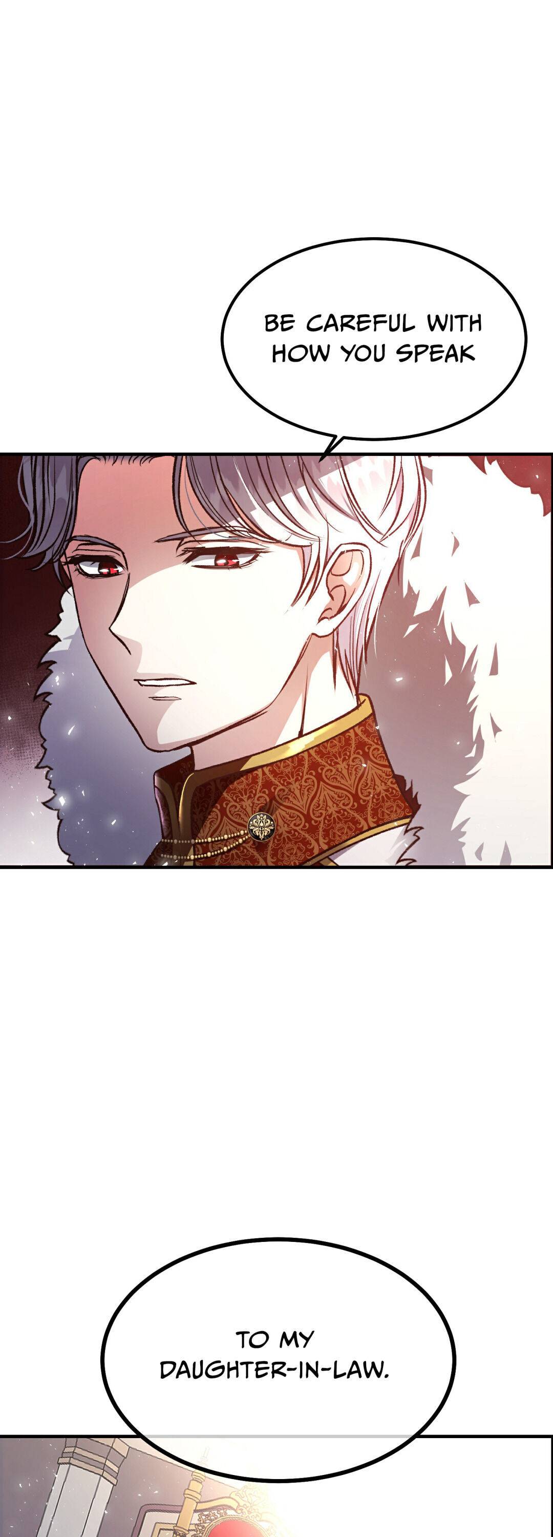 Chapter 12 - Image 3