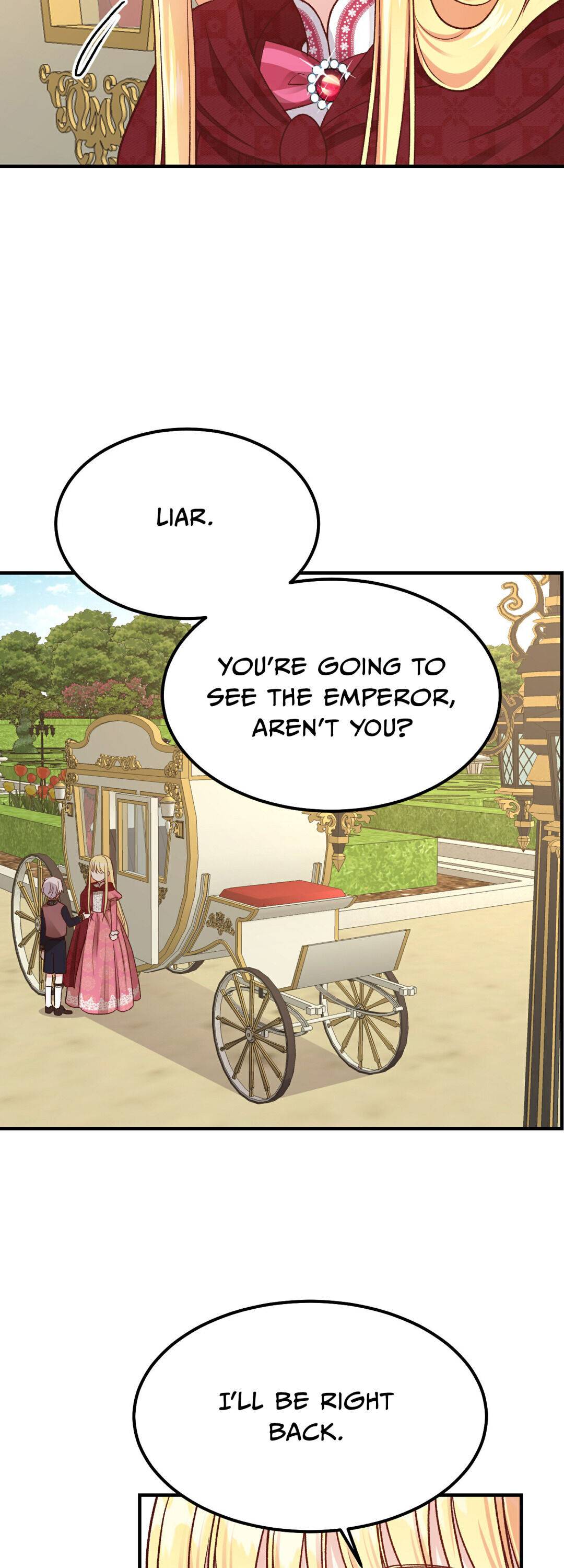 Chapter 12 - Image 30