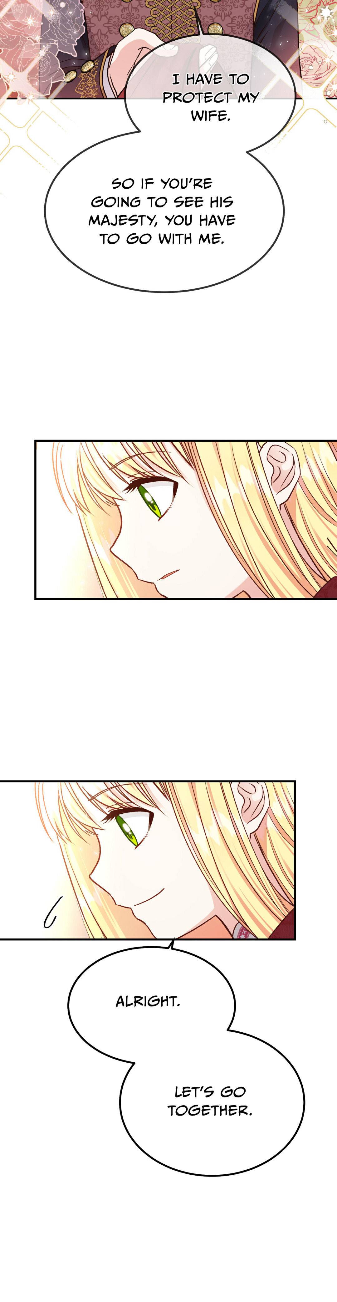 Chapter 12 - Image 32