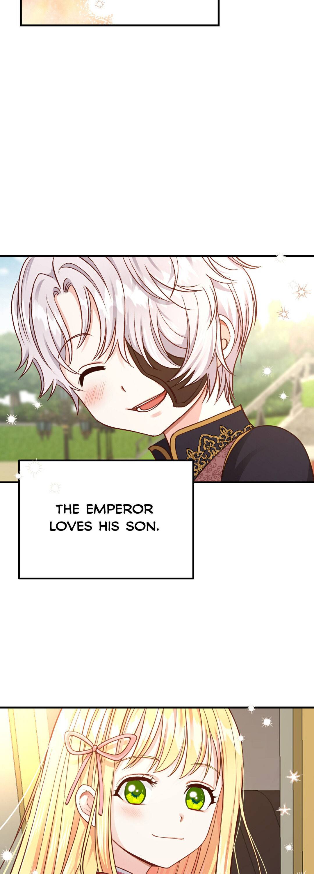 Chapter 12 - Image 34