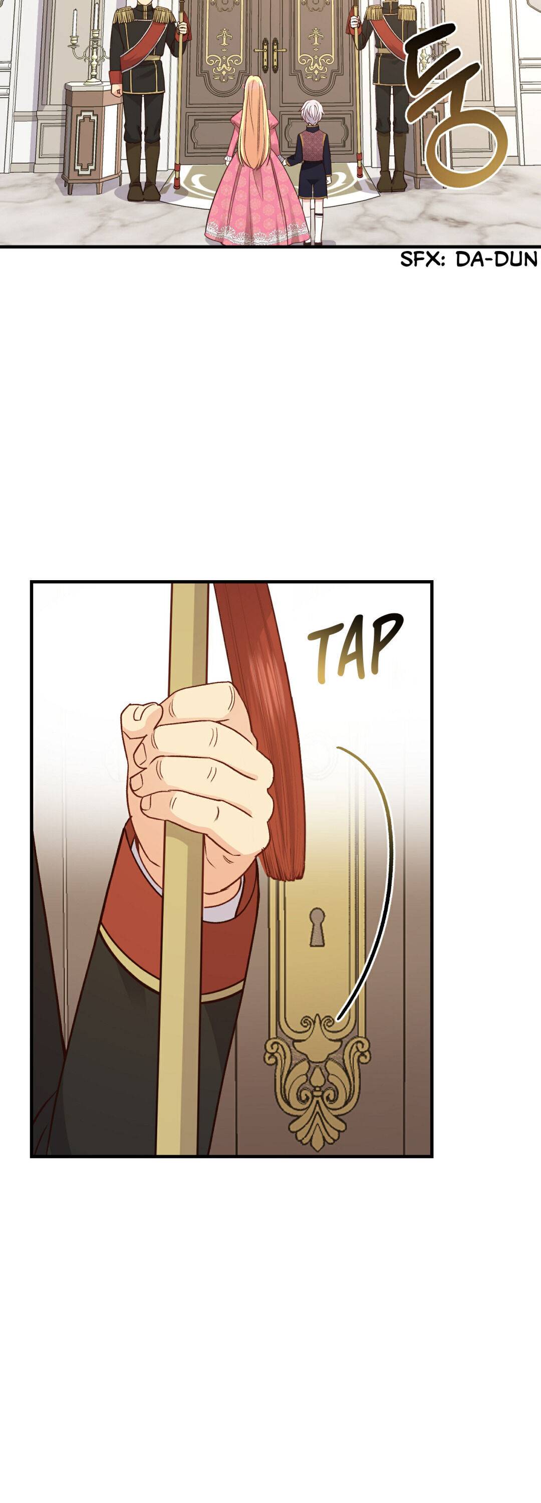 Chapter 12 - Image 37