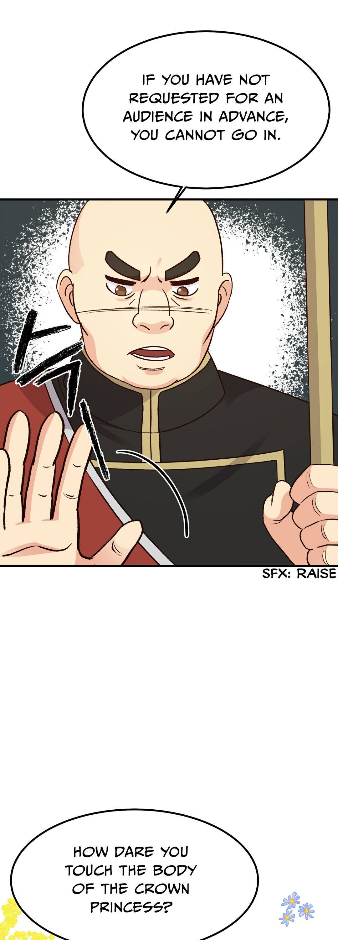 Chapter 12 - Image 38