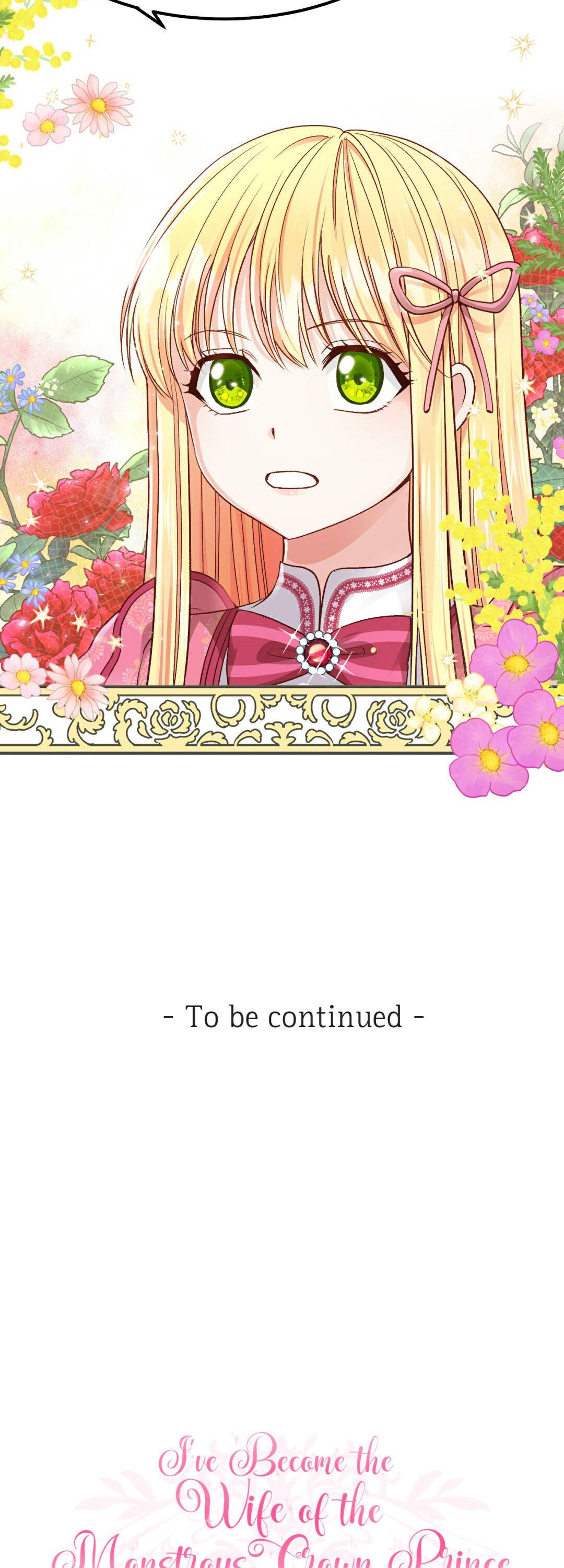 Chapter 12 - Image 39