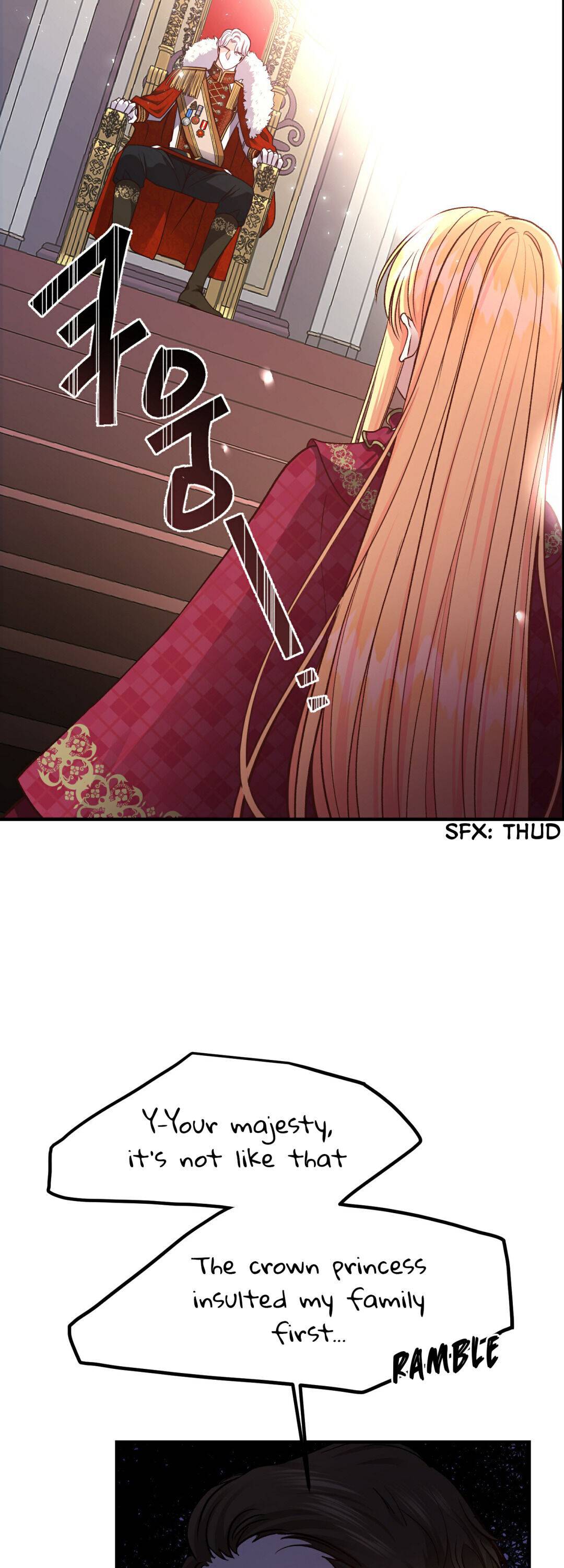 Chapter 12 - Image 4
