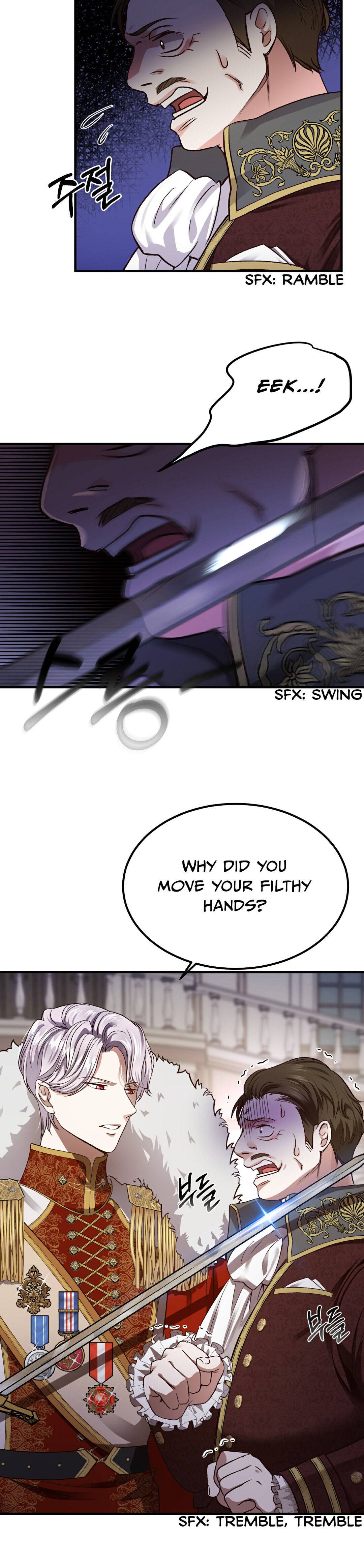 Chapter 12 - Image 5