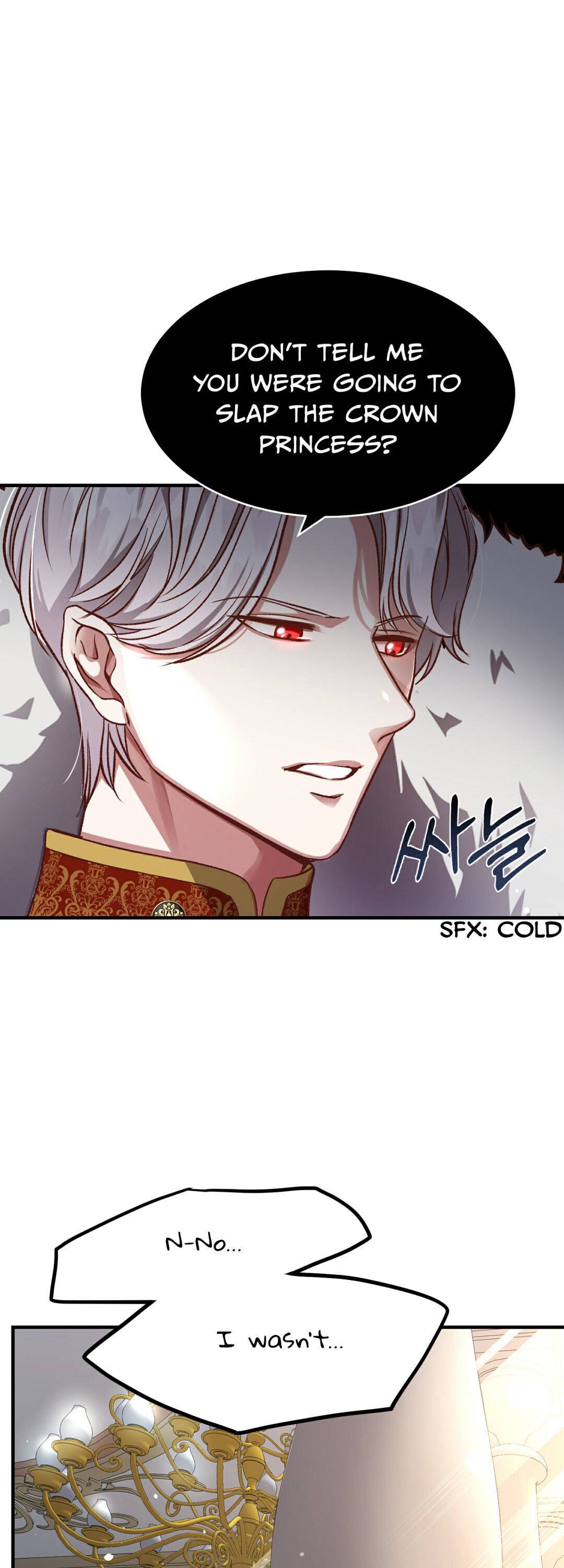 Chapter 12 - Image 6