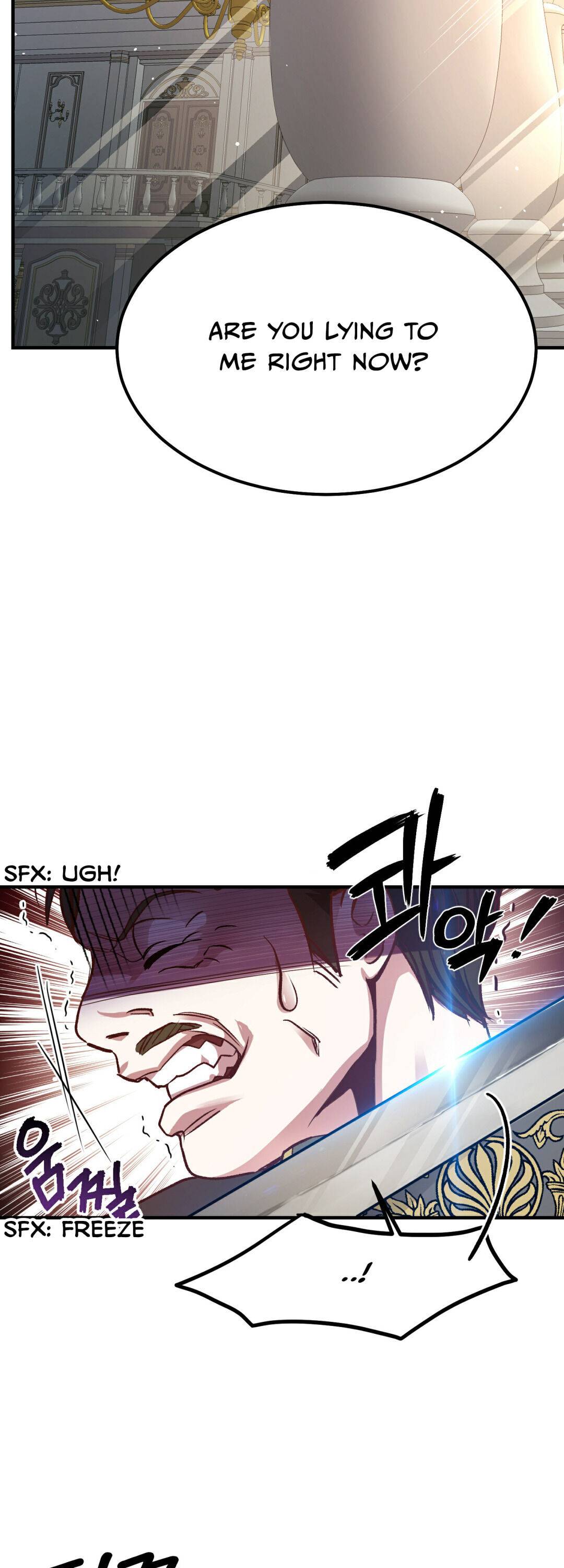 Chapter 12 - Image 7
