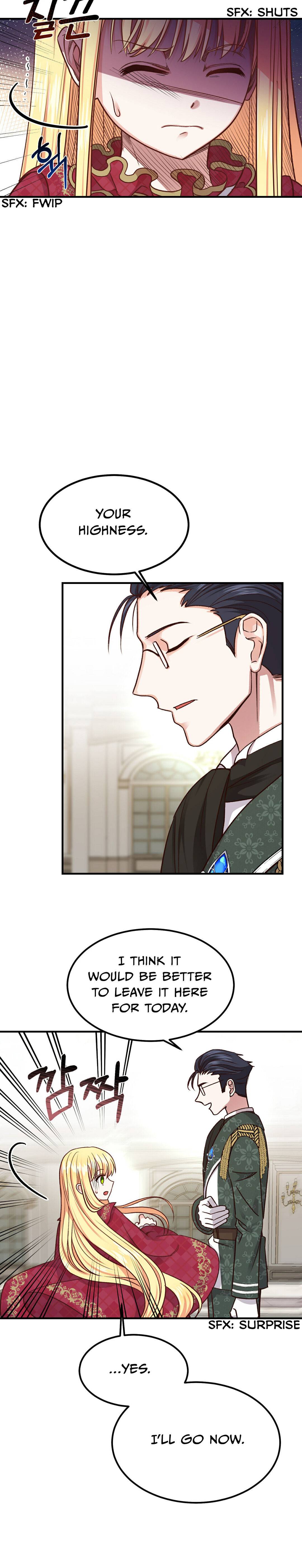 Chapter 12 - Image 8