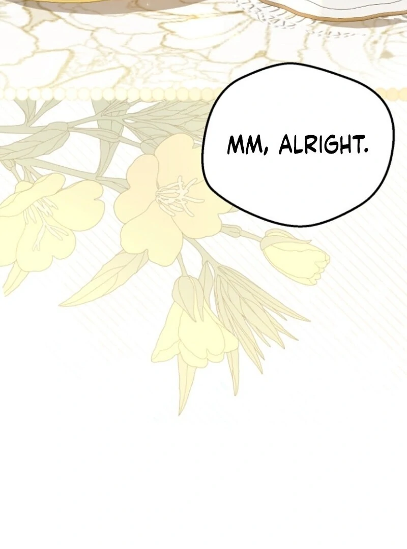 Chapter 121 - Image 101