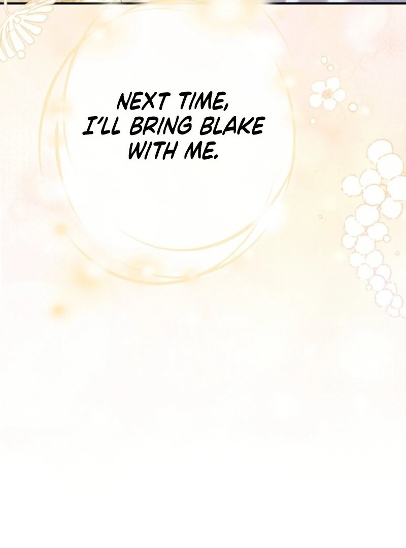 Chapter 121 - Image 105