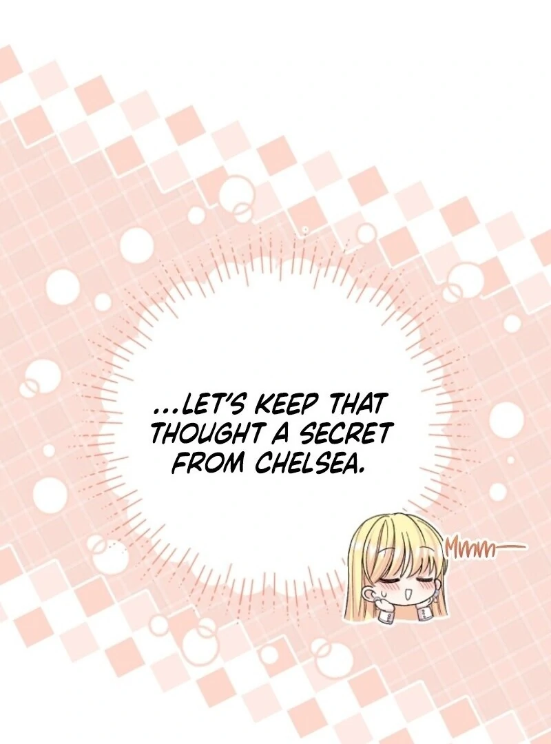 Chapter 121 - Image 106