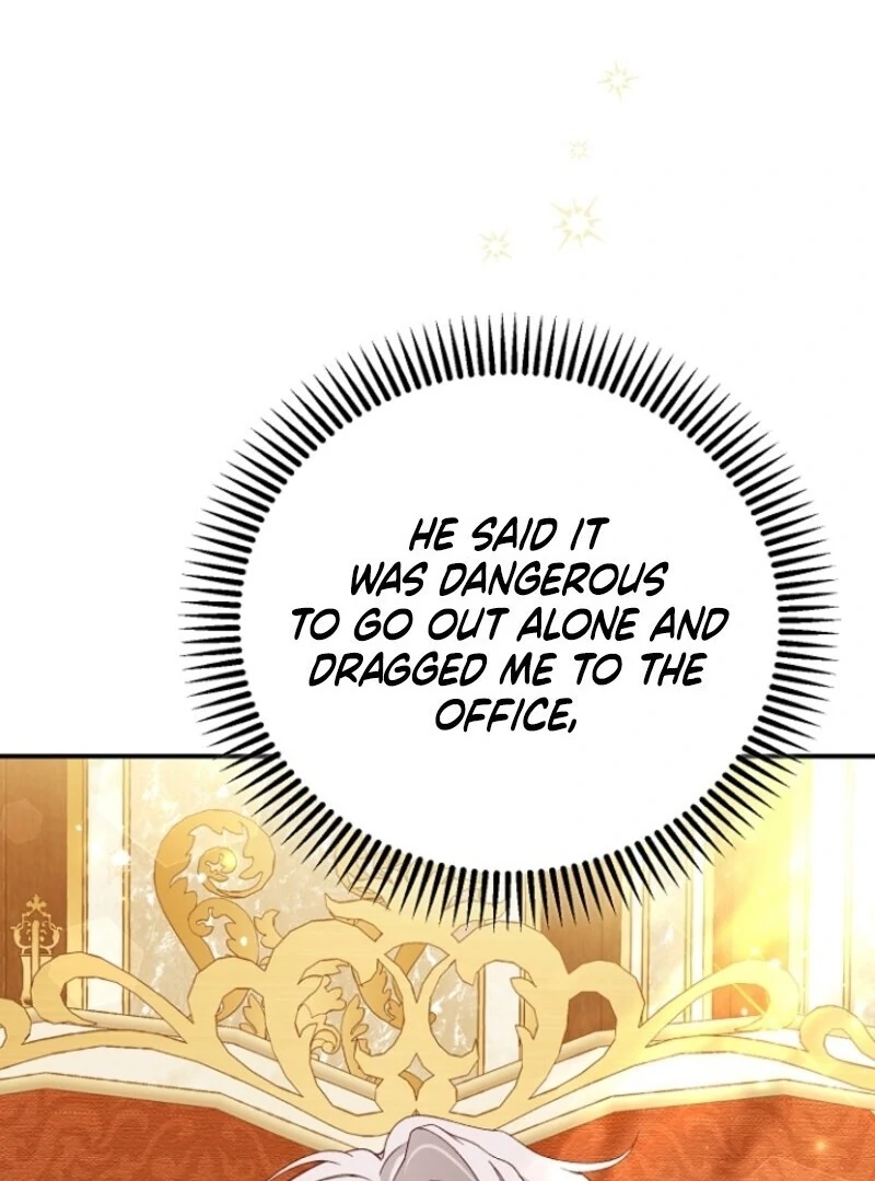Chapter 121 - Image 116
