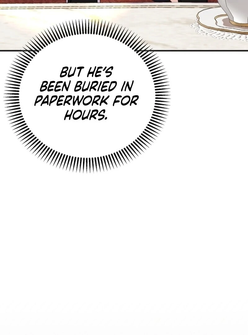 Chapter 121 - Image 118