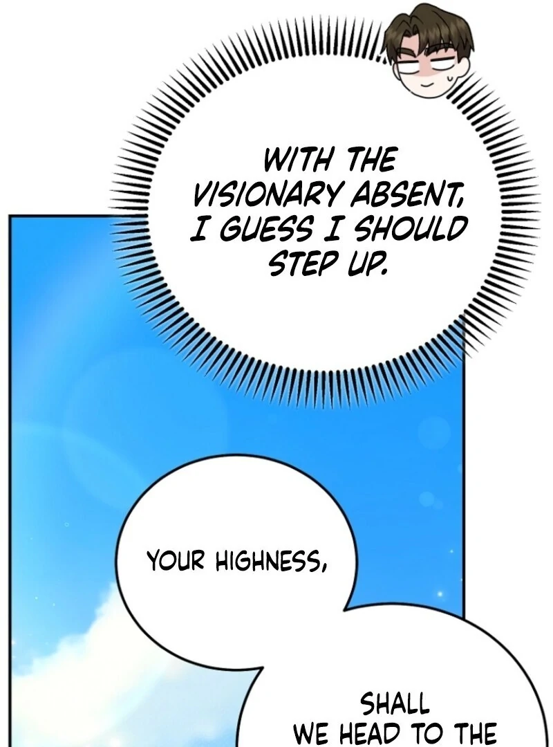 Chapter 121 - Image 12
