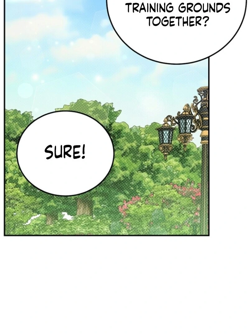Chapter 121 - Image 13