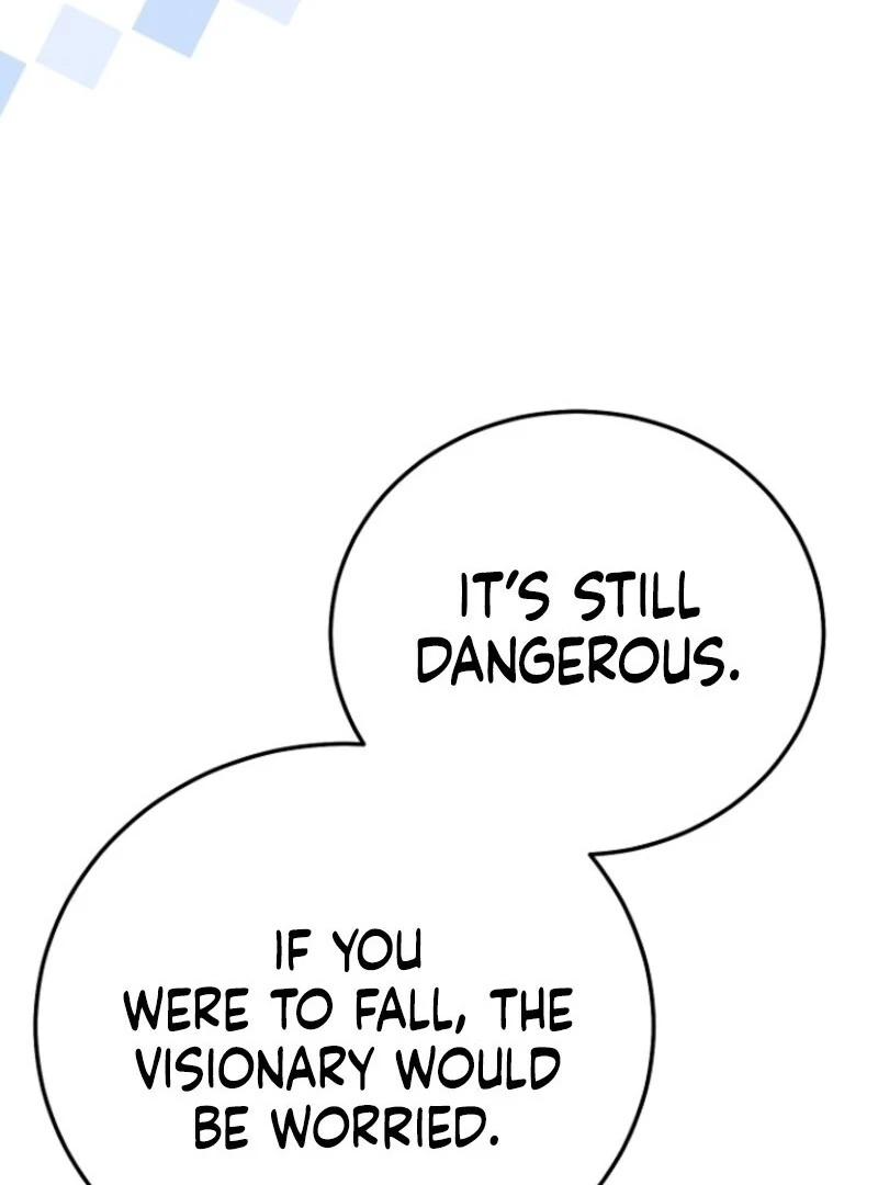 Chapter 121 - Image 17