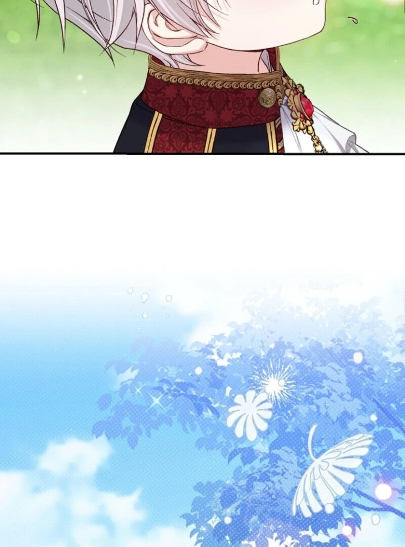 Chapter 121 - Image 20