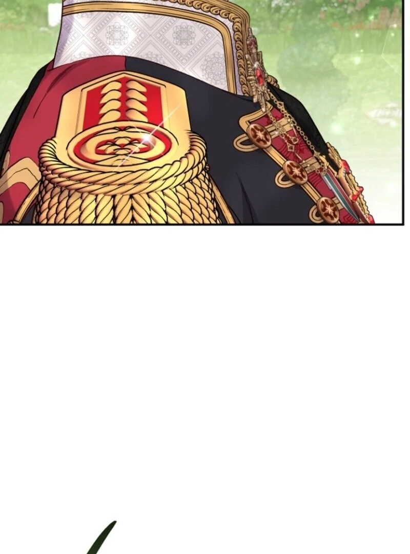 Chapter 121 - Image 24