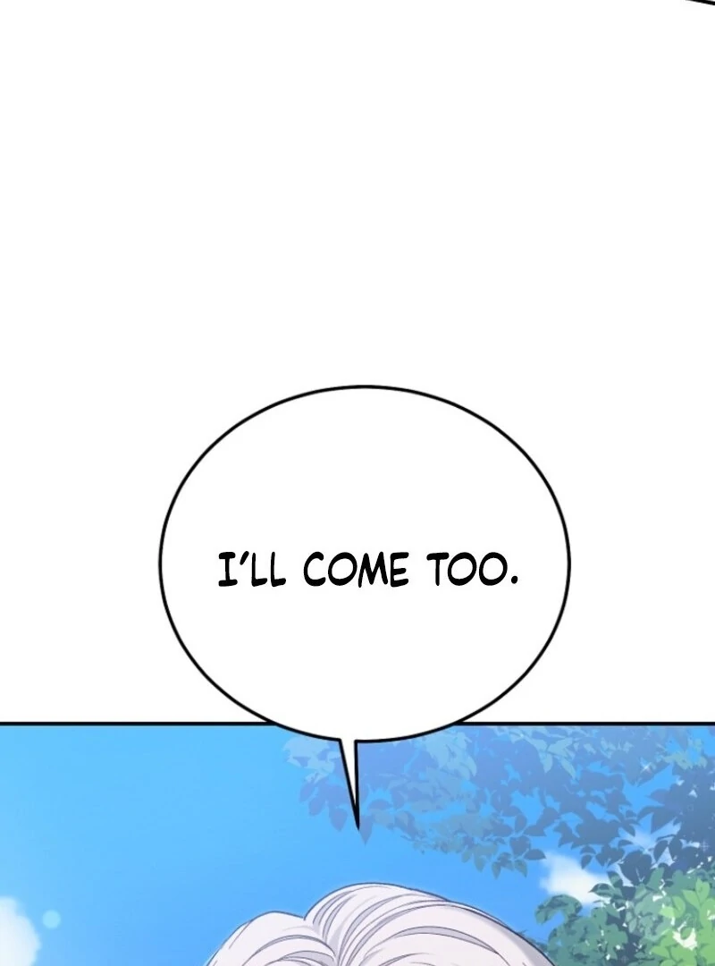 Chapter 121 - Image 29