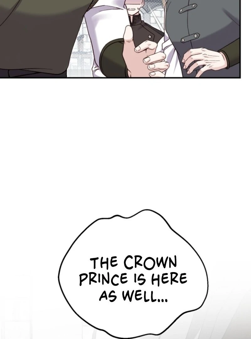 Chapter 121 - Image 35