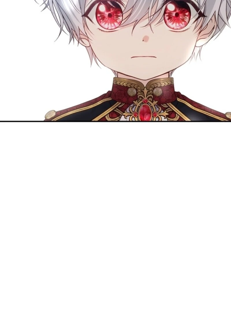 Chapter 121 - Image 4