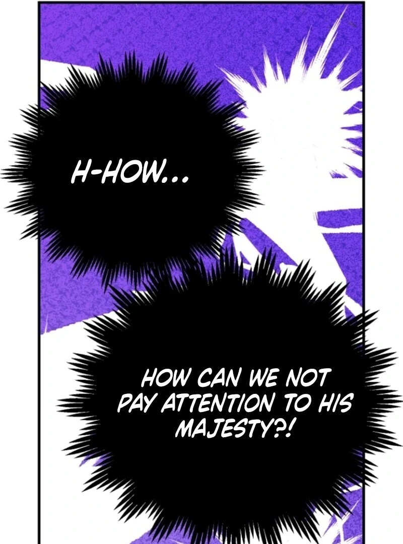 Chapter 121 - Image 44