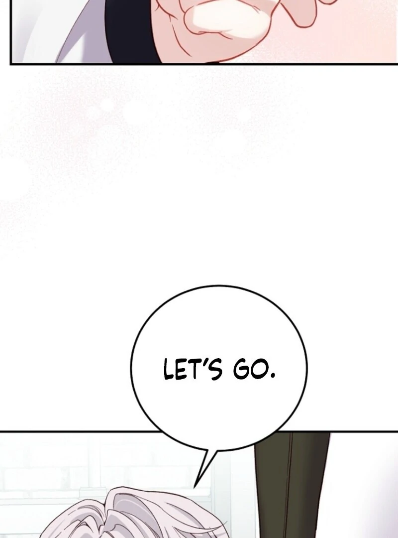 Chapter 121 - Image 47