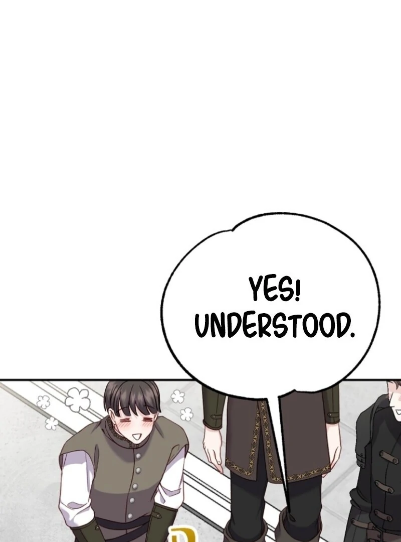 Chapter 121 - Image 49