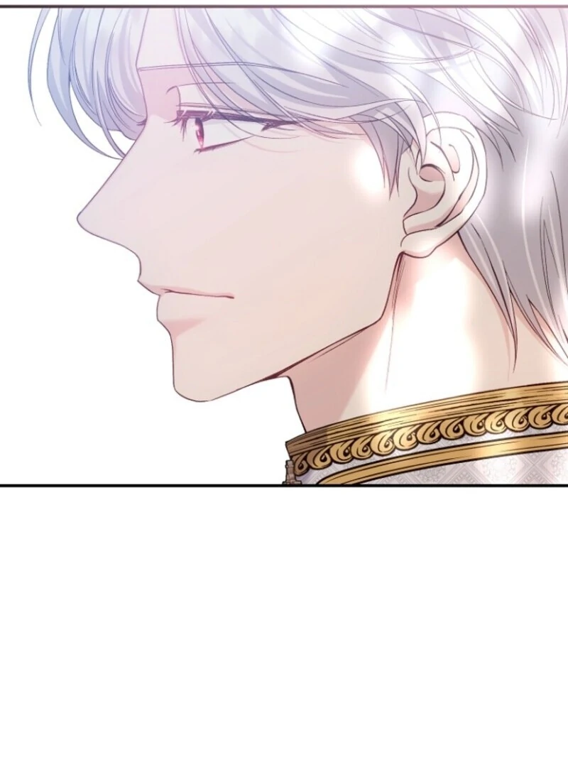Chapter 121 - Image 5