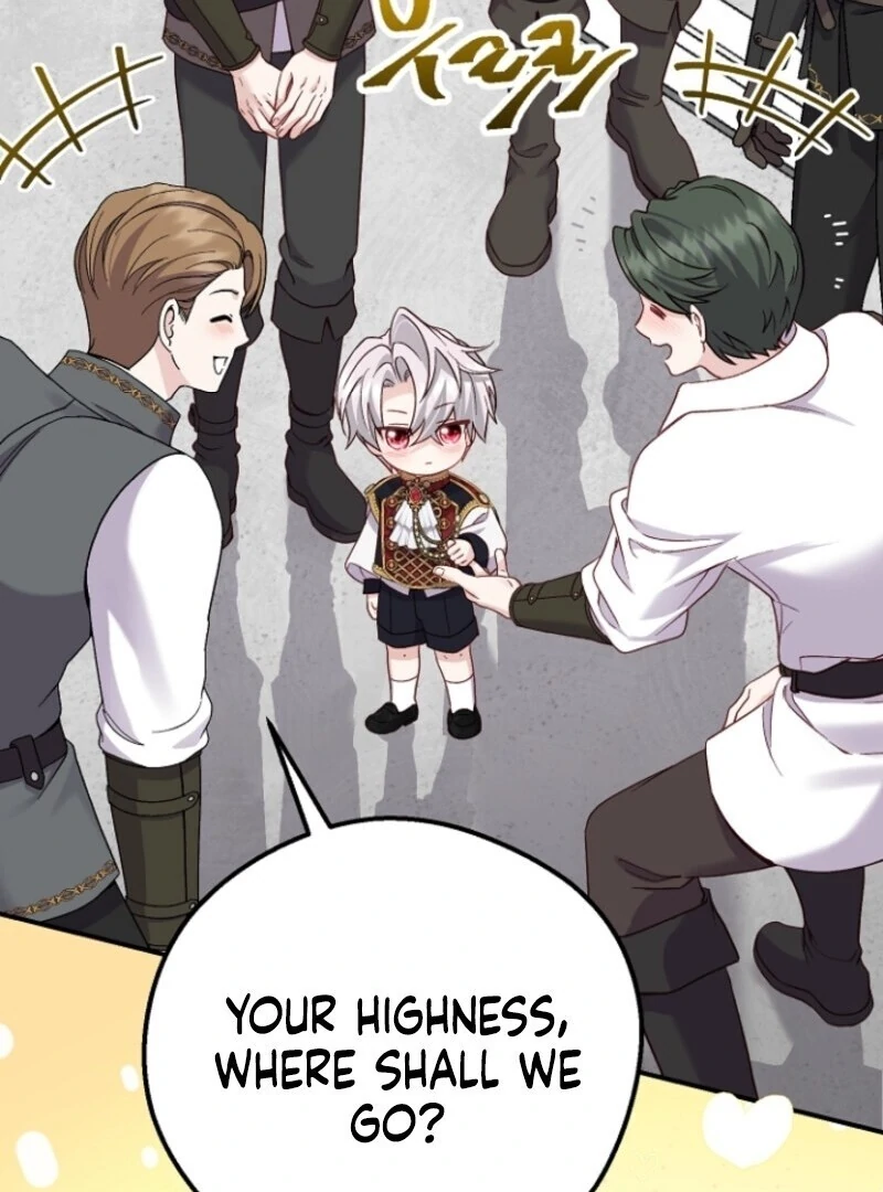 Chapter 121 - Image 50