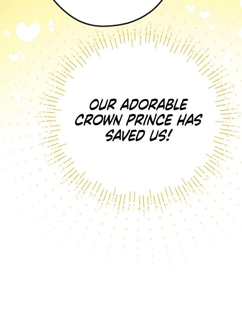 Chapter 121 - Image 51