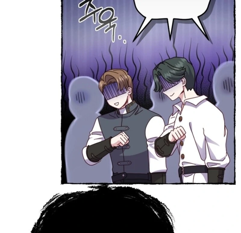 Chapter 121 - Image 53