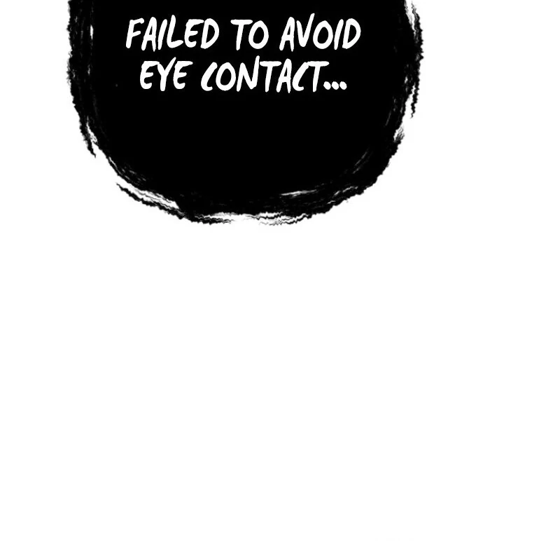 Chapter 121 - Image 54