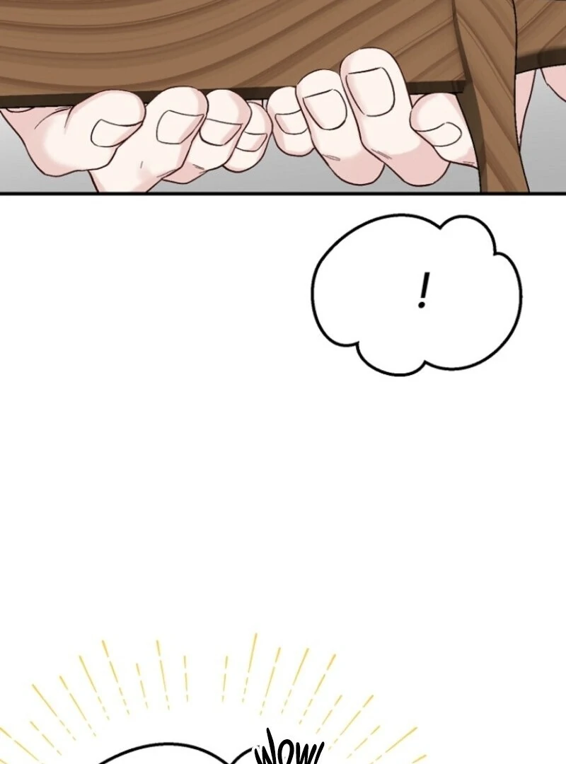 Chapter 121 - Image 59