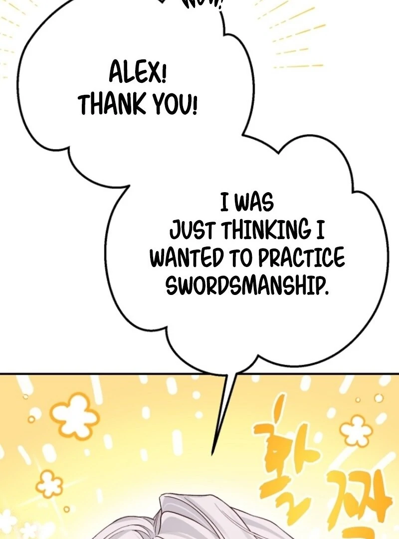 Chapter 121 - Image 60