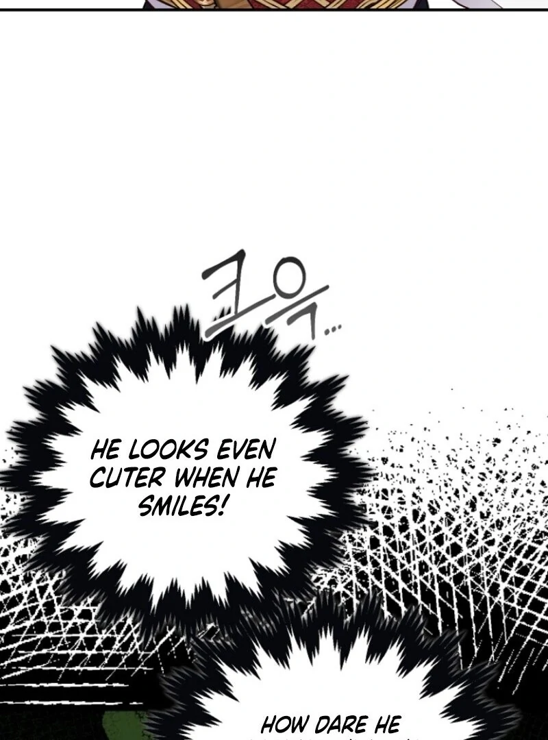 Chapter 121 - Image 62
