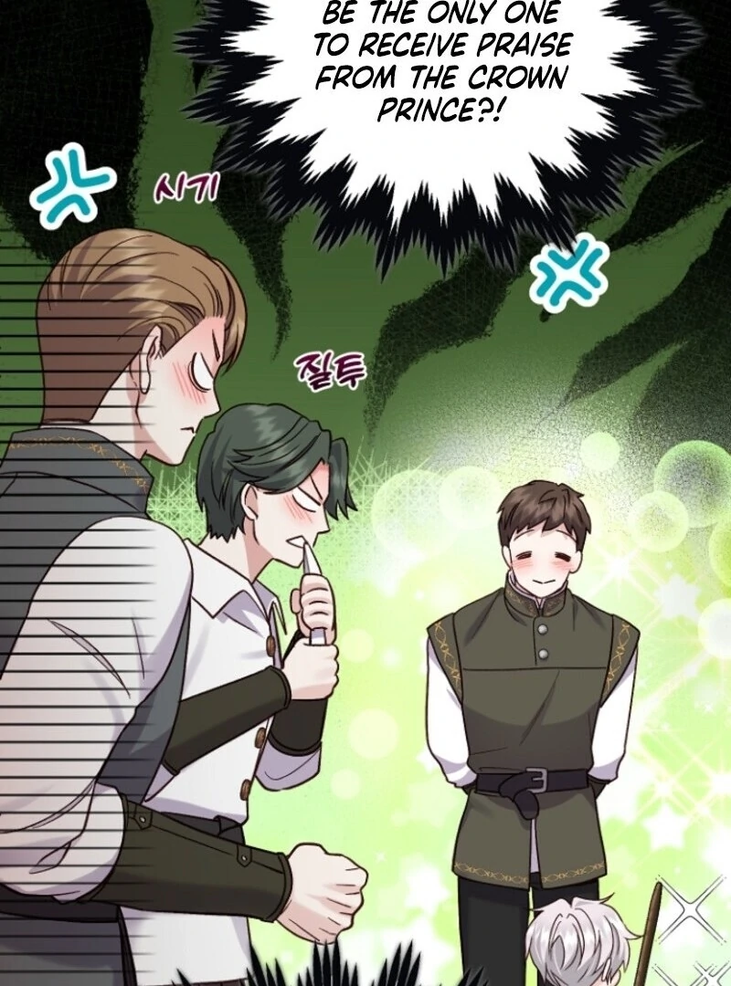 Chapter 121 - Image 63