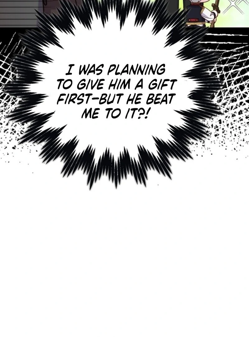 Chapter 121 - Image 64