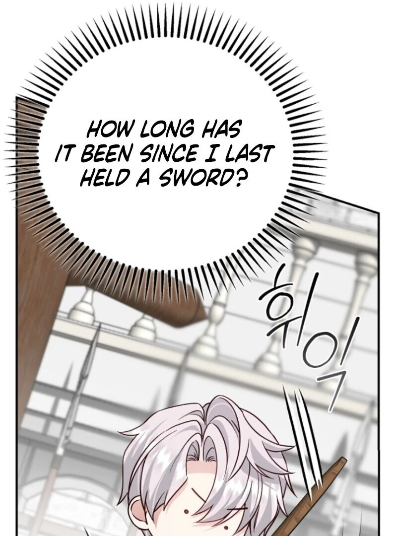 Chapter 121 - Image 65