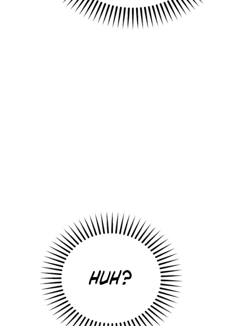 Chapter 121 - Image 67