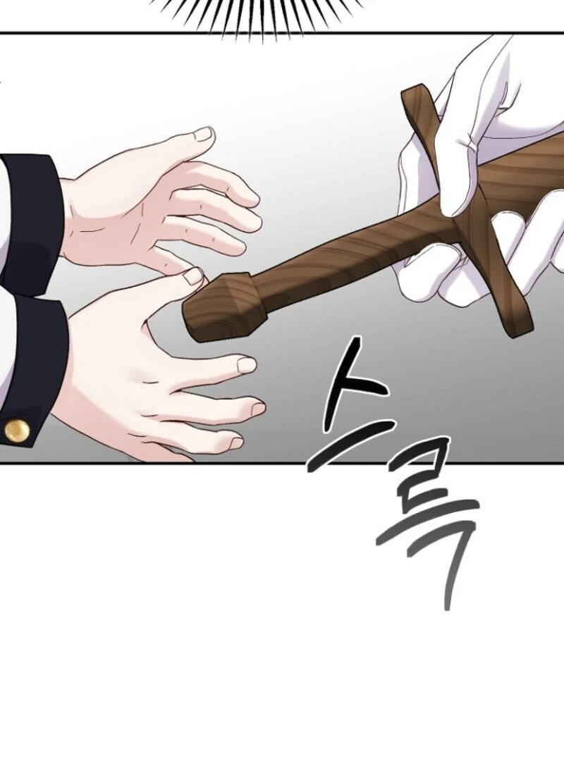 Chapter 121 - Image 68