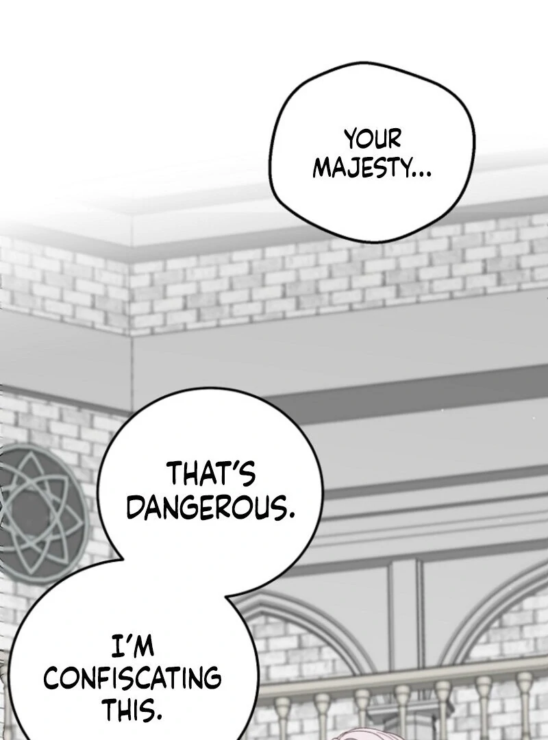Chapter 121 - Image 69