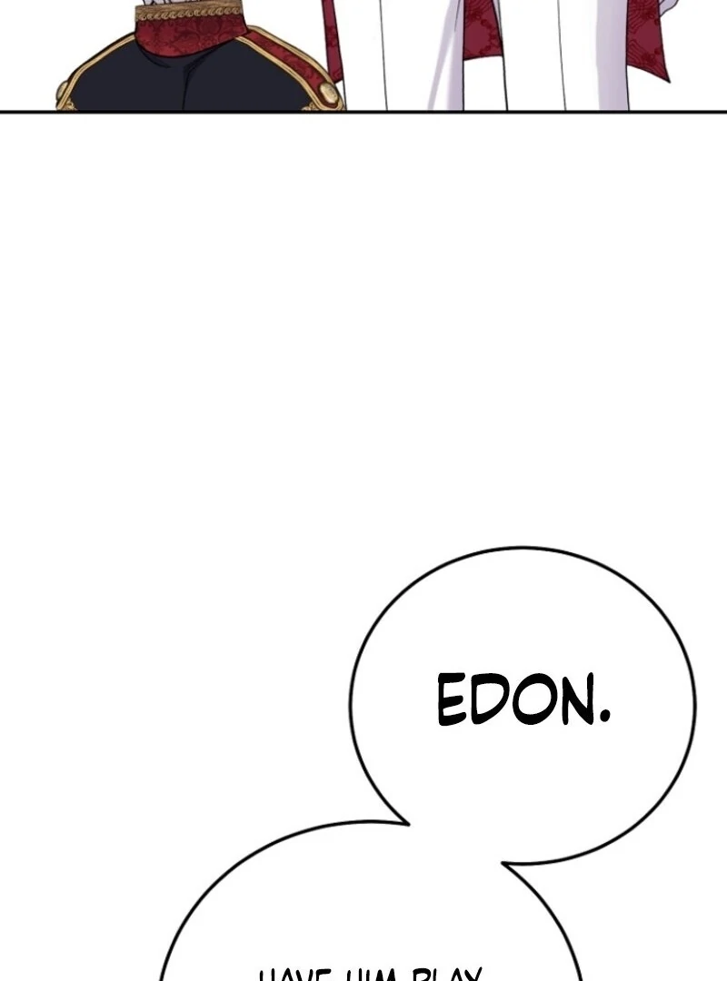 Chapter 121 - Image 71