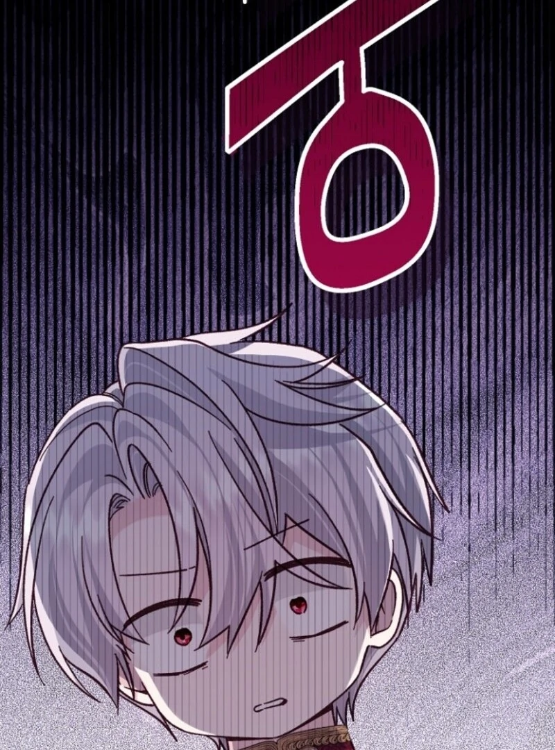 Chapter 121 - Image 74