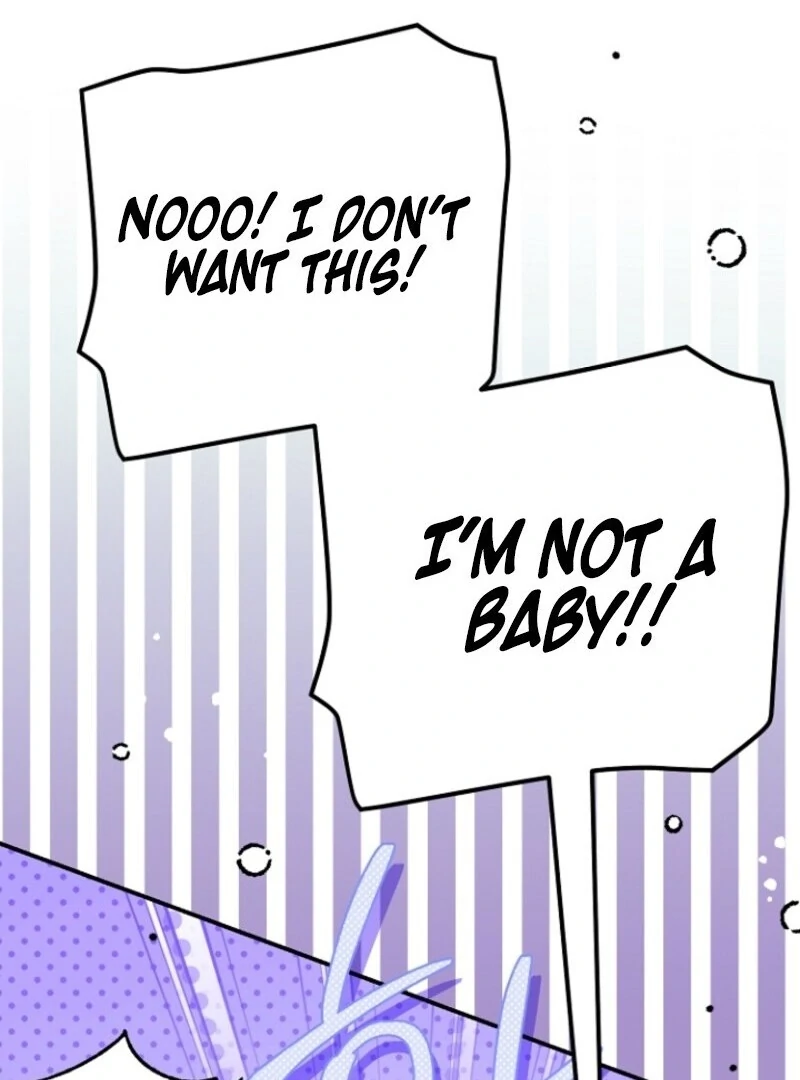 Chapter 121 - Image 77