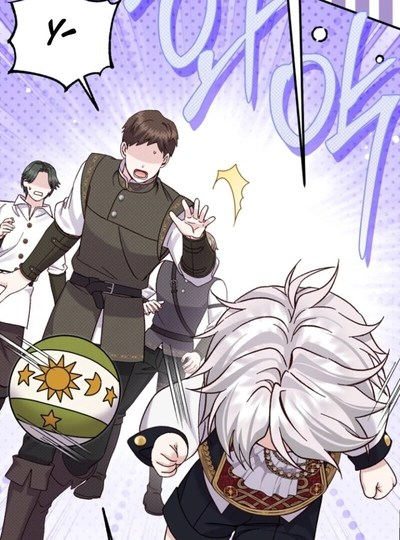 Chapter 121 - Image 78