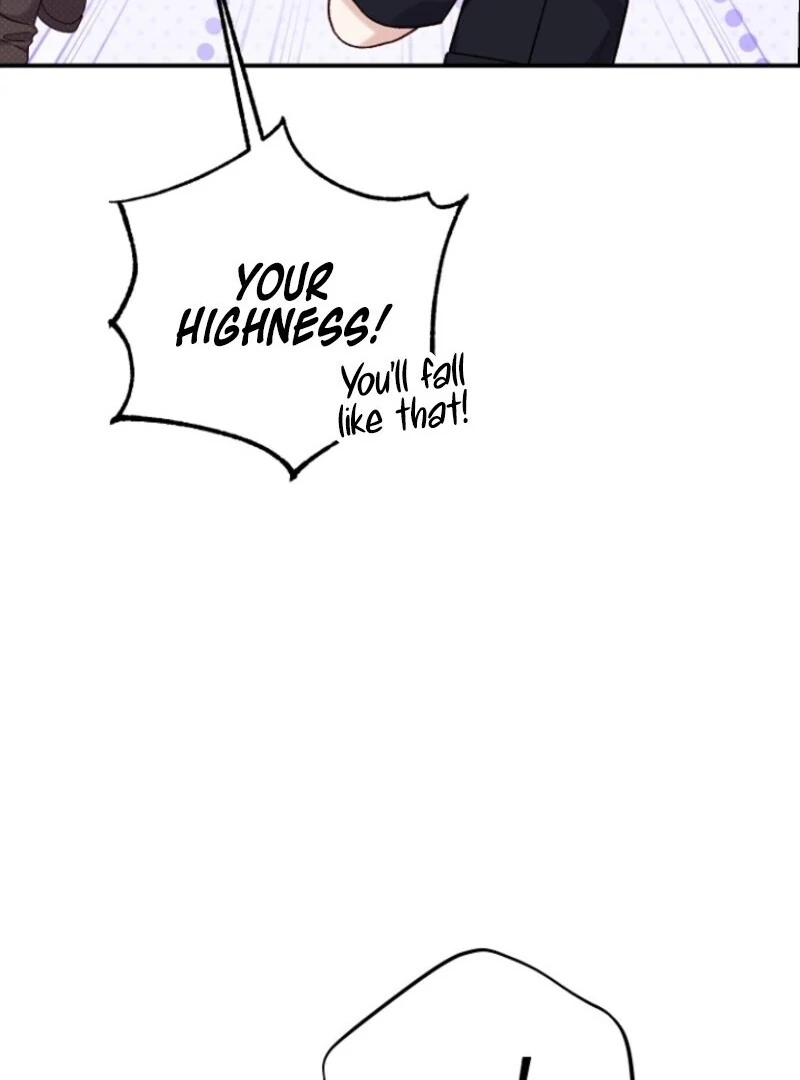 Chapter 121 - Image 79