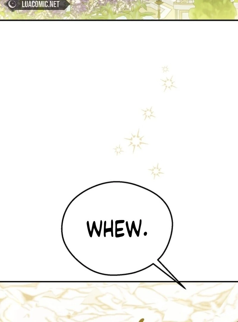 Chapter 121 - Image 84