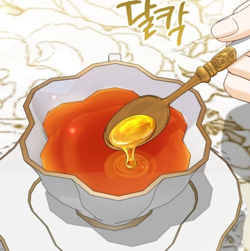 Chapter 121 - Image 85